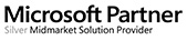 Microsoft Partner