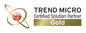 TREND MICRO