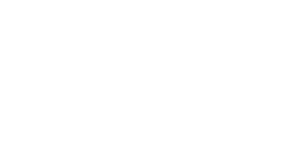 “その想い、未来をつくる。”