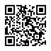 お申込みQRコード