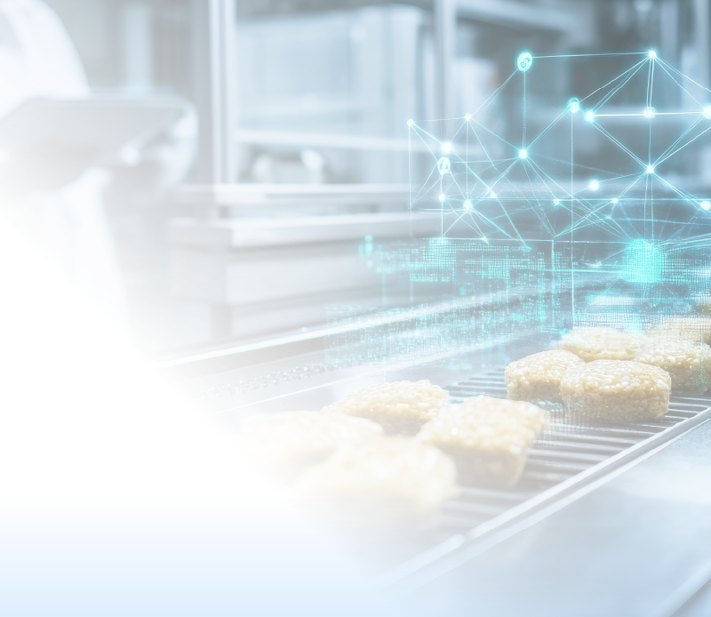 AI外観検査ソリューション