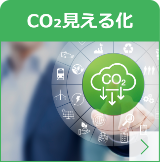 CO₂見える化
