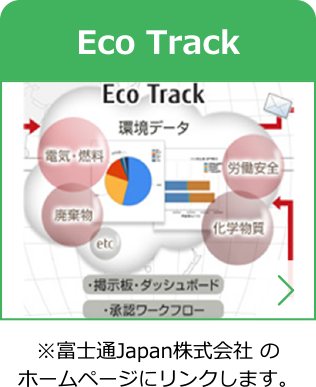 Eco Track