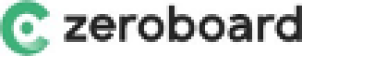 zeroboard