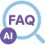 AI FAQイメージ