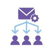 ワークフローアイコン