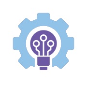 簡易BIでの分析アイコン