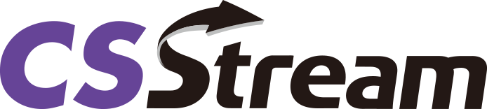 CSStream CloudWorks