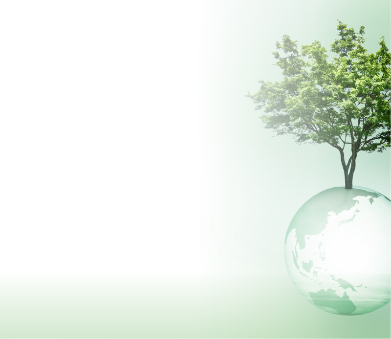 COLMINA 旧称ECODUCE