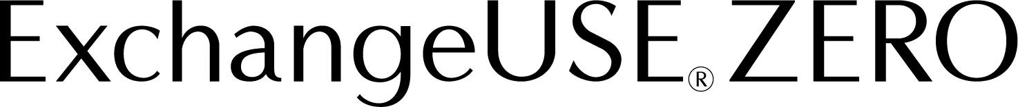 ExchangeUSE ZERO