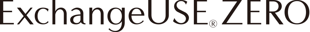 ExchangeUSE ZERO