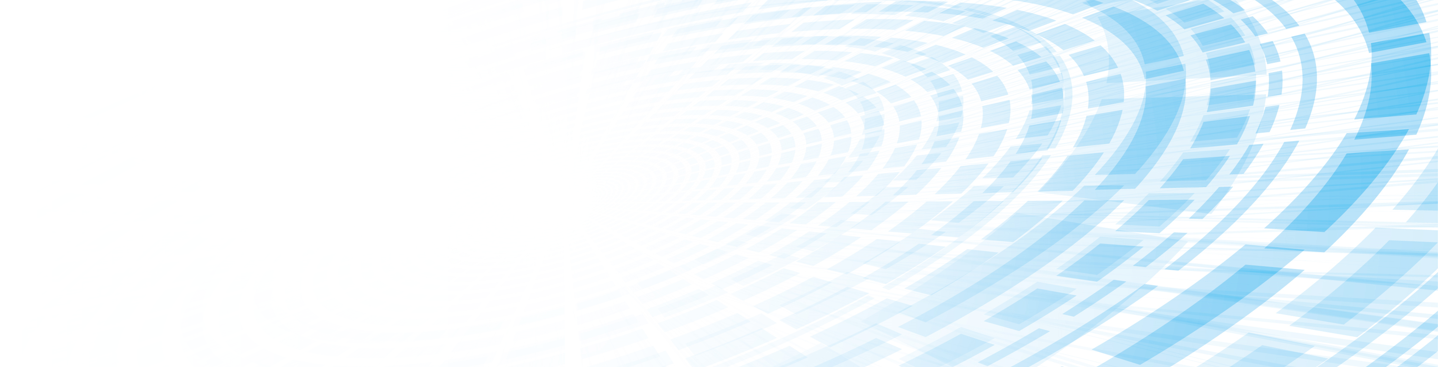 ExchangeUSE ZERO