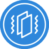 2重防振構造アイコン