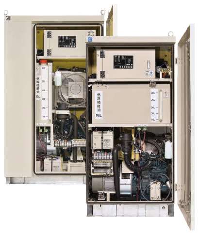 EMP／EMS53イメージ