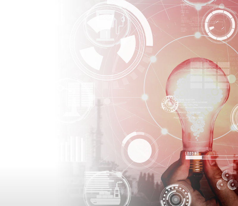 非常用発電装置 EMP／EMS53 SERIES