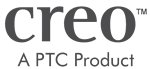 PTC Creo Parametric（旧製品名 Pro/ENGINEER）