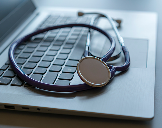 定期点検のイメージ