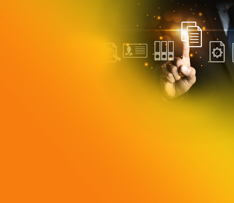 Northern Software Solution