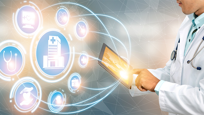 DDworksNXイメージ