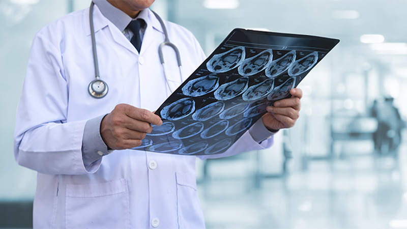 tsPharmaイメージ