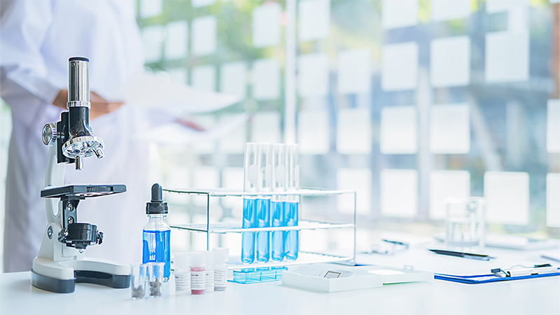 Metadataイメージ