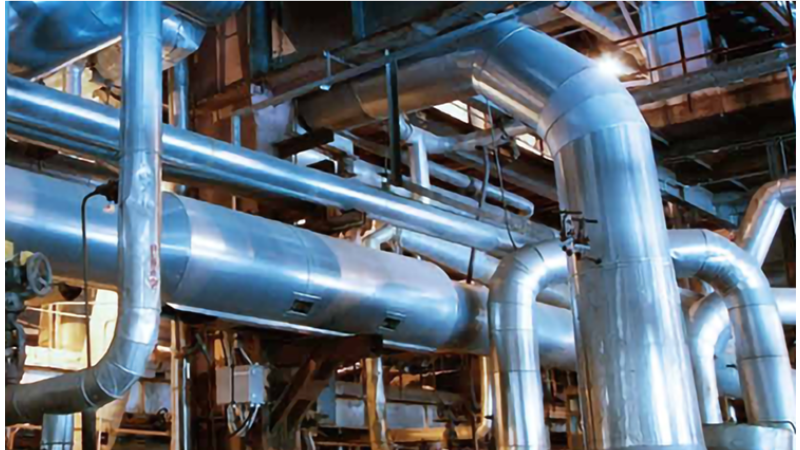 CADEWA Smartアイメージ