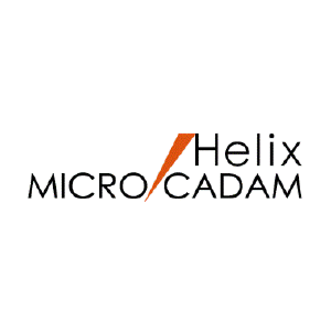 MICRO CADAM Helixのイメージ