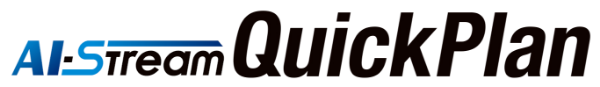 AI-Stream QuickPlan