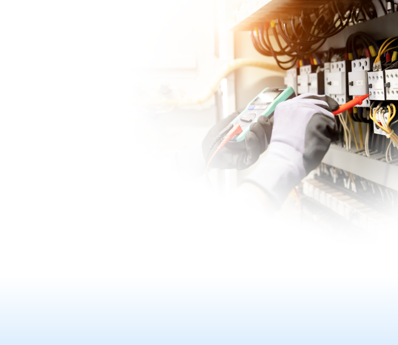 ICT施工ソリューション