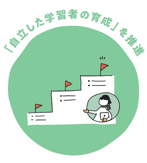 活用アドバイス