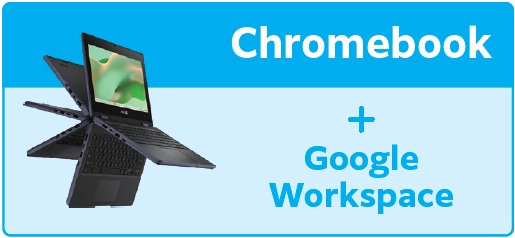 ダッシュボード