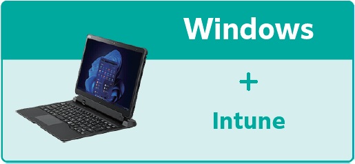 ダッシュボード