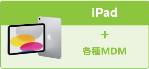 ダッシュボード