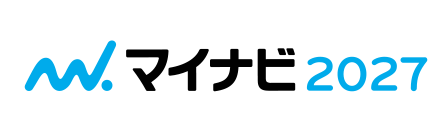 entry icon