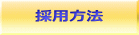 採用方法