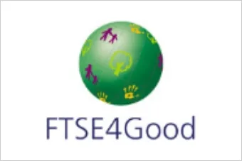 FTSE4Good Index Series