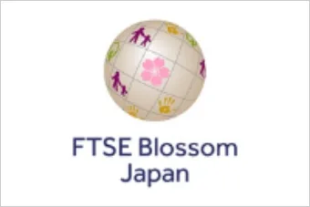 FTSE_Blossom_Japan