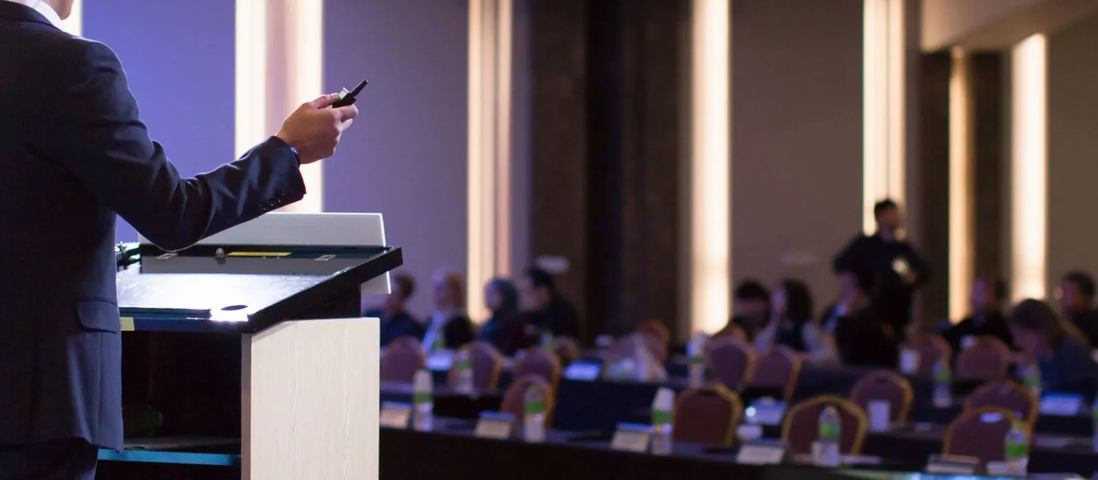 2025年度 通期決算説明会