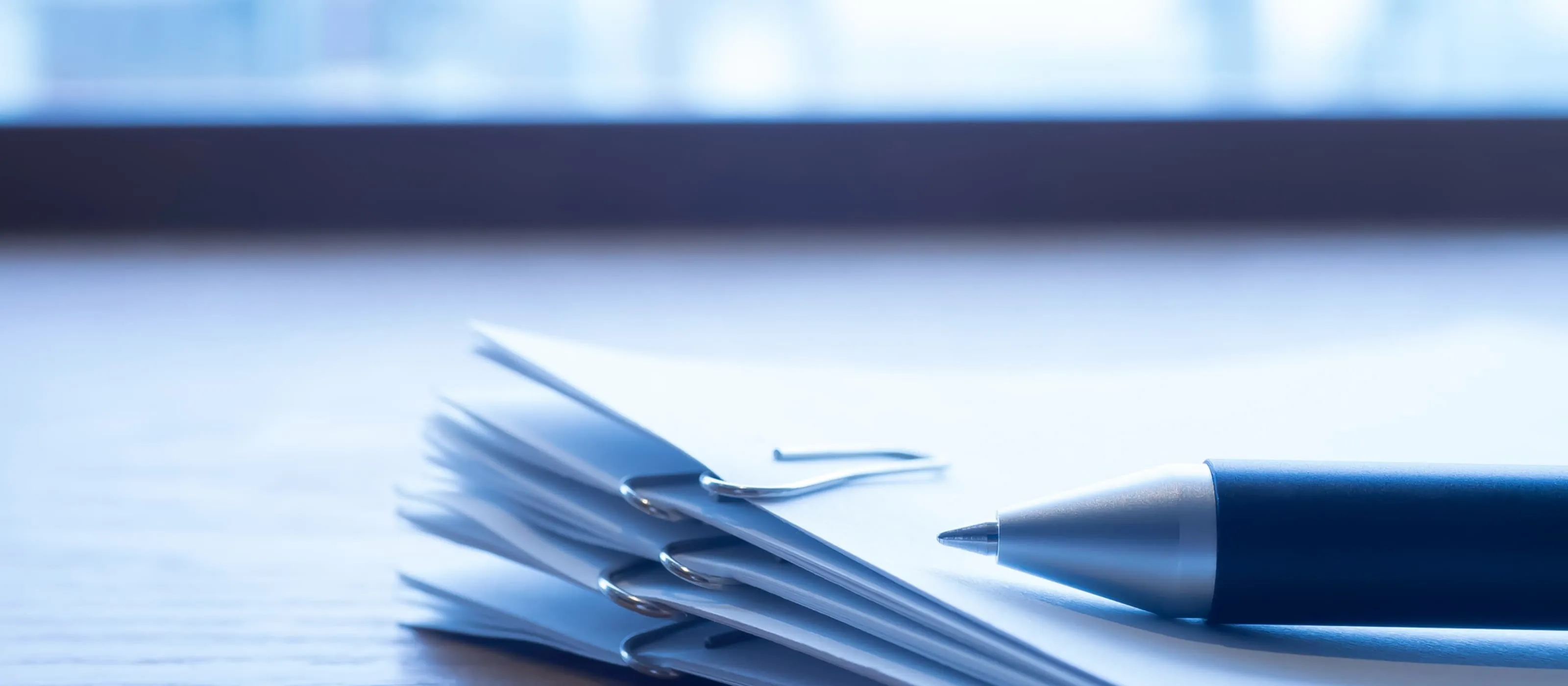 2025年度 通期決算発表