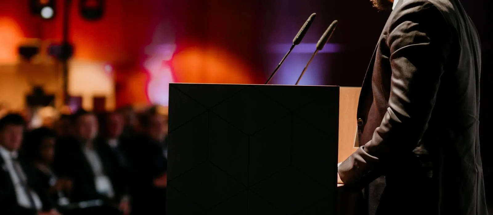 2026年度 事業戦略説明会