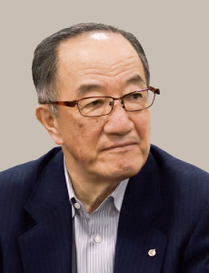 写真:丹波 俊人