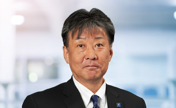写真:近藤 史郎