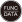 FUNC DATA