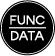 FUNC DATA