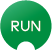 RUN