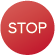 STOP