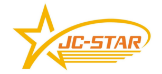 JC-STAR セキュリティ要件適合評価及びラベリング制度