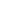 ページTOPへ