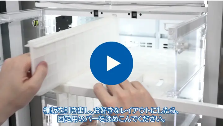 動画を見る