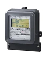 複合計器（電子式・変成器組合せ）の画像